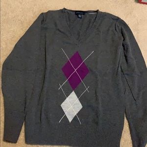 Tommy Hilfiger Sweater